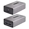 F35023 USB EXTENDER StarTech 2 Port USB 3.0 USB Extender up