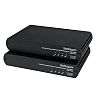 Rallonge KVM Startech USB 1 CATx DVI 1