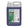 Loctite 7840 Multi-purpose Cleaner 5 L Bottle