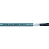 Lapp 5 Core Unscreened Industrial Cable, 1.5 mm² (CE) Grey 25m Reel