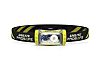 Unilite PS-H4 LED Head Torch 200 lm
