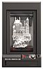 MakerBot Replicator Z18 5th Gen 3D Printer