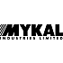 Mykal Industries