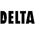 Delta Electronics