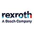 Bosch Rexroth