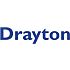 Drayton