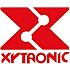 Xytronics