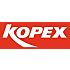 Kopex-EX