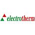 Electrotherm