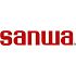 Sanwa Electric Instruments