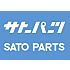 Sato Parts