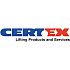 Certex Bridon Lifting Systems