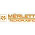 Merlett Plastics