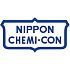 Nippon Chemi-Con