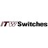 ITW Switches