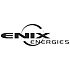 ENIX Energies