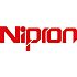 Nipron
