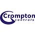 Crompton Controls