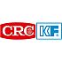 CRC Kf