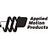 Applied Motion Systems