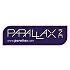 Parallax Inc