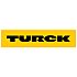 Turck Banner