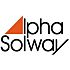 Alpha Solway