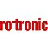 Rotronic Instruments