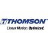 Thomson Linear