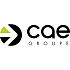 S2Ceb-Groupe Cae
