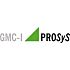 GMC-I Prosys