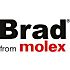 Brad from Molex