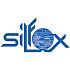 Silfox
