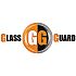GlassGuard