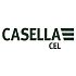 Casella Cel