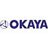 Okaya Electric Industries
