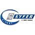 Syfer Technology