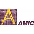 AMIC Technology
