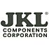 JKL Components