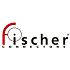 Fischer Fixings