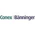 Conex-Banninger