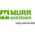 Murrelektronik Limited