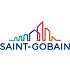 Saint-Gobain Industrial & Consumer Solutions