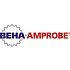 Beha-Amprobe