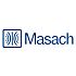 Masach Tech
