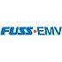 FUSS-EMV