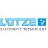 F Lutze Ltd