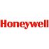 Honeywell Safety