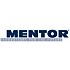 Mentor GmbH
