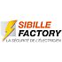 Sibille Factory